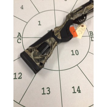 Beretta 12 Gauge AX800 Suprema 28" M/C Max7 Beretta 12 Gauge AX800 Suprema 28" M/C Max7